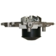 Purchase Top-Quality Pompe à eau neuve par GMB - 148-1510 pa5