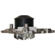 Purchase Top-Quality New Water Pump by GMB - 148-1510 pa8