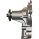 Purchase Top-Quality GMB - 148-1610 - Engine Water Pump pa3