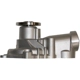 Purchase Top-Quality Pompe à eau neuve par GMB - 148-1780 pa10