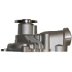 Purchase Top-Quality Pompe à eau neuve par GMB - 148-1780 pa14
