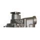 Purchase Top-Quality Pompe à eau neuve par GMB - 148-1780 pa4