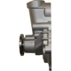 Purchase Top-Quality GMB - 148-2000 - Engine Water Pump pa1