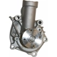 Purchase Top-Quality GMB - 148-2000 - Engine Water Pump pa4
