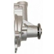 Purchase Top-Quality Pompe à eau neuve par GMB - 148-2330 pa13
