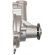 Purchase Top-Quality Pompe à eau neuve par GMB - 148-2330 pa8