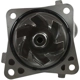 Purchase Top-Quality GMB - 148-2540 - Engine Water Pump pa2