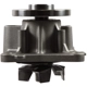 Purchase Top-Quality GMB - 148-2540 - Engine Water Pump pa3