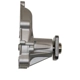 Purchase Top-Quality GMB - 150-1310 - New Water Pump pa2