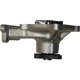 Purchase Top-Quality New Water Pump by GMB - 150-1390 pa2