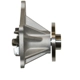 Purchase Top-Quality Pompe à eau neuve par GMB - 150-1400 pa2