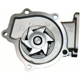 Purchase Top-Quality New Water Pump by GMB - 150-1420 pa10