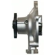 Purchase Top-Quality Pompe à eau neuve par GMB - 150-1420 pa11