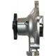 Purchase Top-Quality Pompe à eau neuve par GMB - 150-1420 pa13