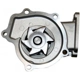 Purchase Top-Quality New Water Pump by GMB - 150-1420 pa14