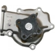 Purchase Top-Quality New Water Pump by GMB - 150-1420 pa16