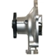 Purchase Top-Quality Pompe à eau neuve par GMB - 150-1420 pa21