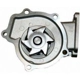 Purchase Top-Quality New Water Pump by GMB - 150-1420 pa7