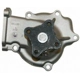 Purchase Top-Quality New Water Pump by GMB - 150-1420 pa9