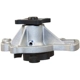 Purchase Top-Quality GMB - 150-1480 - Engine Water Pump pa3