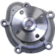 Purchase Top-Quality New Water Pump by GMB - 150-1490 pa11