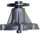 Purchase Top-Quality Pompe à eau neuve par GMB - 150-1490 pa4