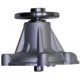 Purchase Top-Quality Pompe à eau neuve par GMB - 150-1490 pa7