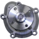Purchase Top-Quality New Water Pump by GMB - 150-1490 pa8