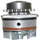 Purchase Top-Quality Pompe à eau neuve par GMB - 150-1510 pa7