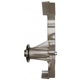 Purchase Top-Quality Pompe à eau neuve par GMB - 150-1610 pa12