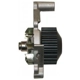 Purchase Top-Quality New Water Pump by GMB - 150-1720 pa12