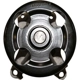 Purchase Top-Quality New Water Pump by GMB - 150-2010 pa11