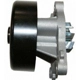 Purchase Top-Quality New Water Pump by GMB - 150-2010 pa3