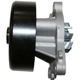 Purchase Top-Quality New Water Pump by GMB - 150-2010 pa7