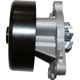 Purchase Top-Quality New Water Pump by GMB - 150-2010 pa9