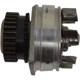 Purchase Top-Quality GMB - 150-2020 - Engine Water Pump pa3