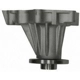 Purchase Top-Quality Pompe à eau neuve de GMB - 150-2150 pa14