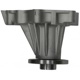 Purchase Top-Quality Pompe à eau neuve de GMB - 150-2150 pa4