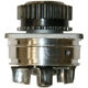 Purchase Top-Quality Pompe à eau neuve par GMB - 150-2320 pa2