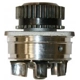 Purchase Top-Quality Pompe à eau neuve par GMB - 150-2320 pa5