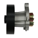 Purchase Top-Quality New Water Pump by GMB - 150-2340 pa3