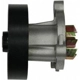 Purchase Top-Quality New Water Pump by GMB - 150-2340 pa5