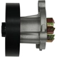 Purchase Top-Quality New Water Pump by GMB - 150-2340 pa8