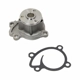 Purchase Top-Quality GMB - 150-2460 - Engine Water Pump pa1