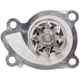 Purchase Top-Quality GMB - 150-2460 - Engine Water Pump pa2