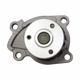 Purchase Top-Quality GMB - 150-2460 - Engine Water Pump pa4