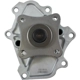 Purchase Top-Quality New Water Pump by GMB - 150-9010 pa3
