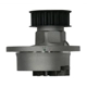 Purchase Top-Quality Pompe à eau neuve de GMB - 155-1130 pa2