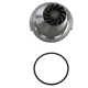 Purchase Top-Quality Pompe à eau neuve de GMB - 155-1130 pa3