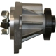 Purchase Top-Quality Pompe à eau neuve par GMB - 158-2020 pa1